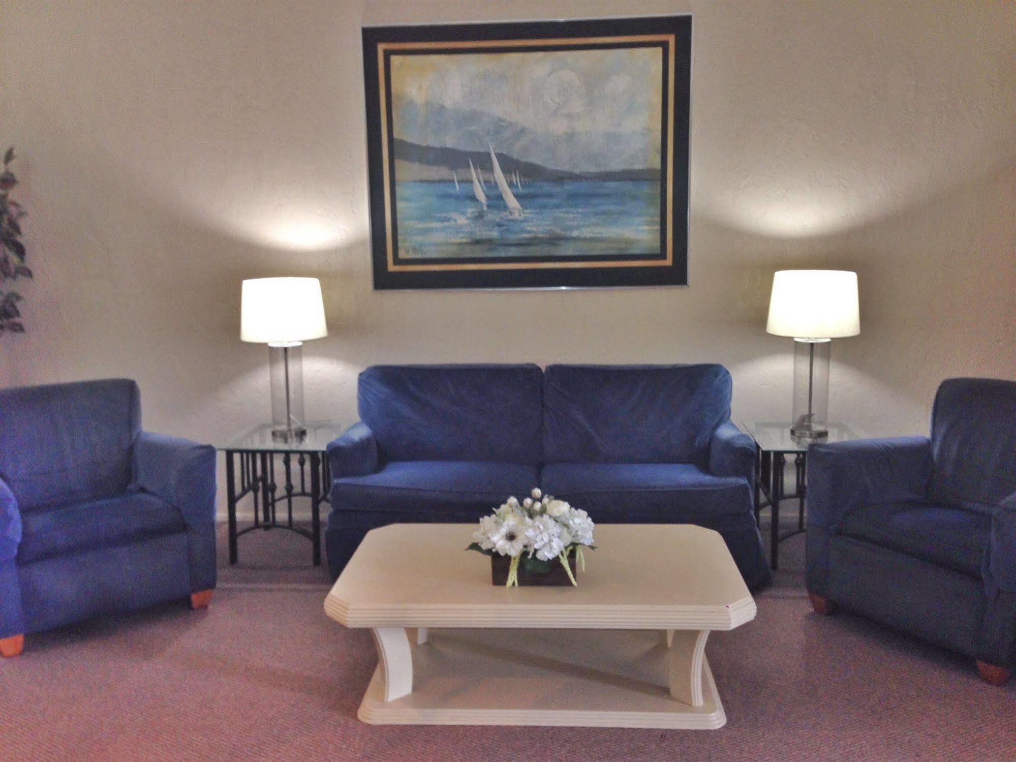 Four Seasons On The Gulf Villa Galveston Luaran gambar