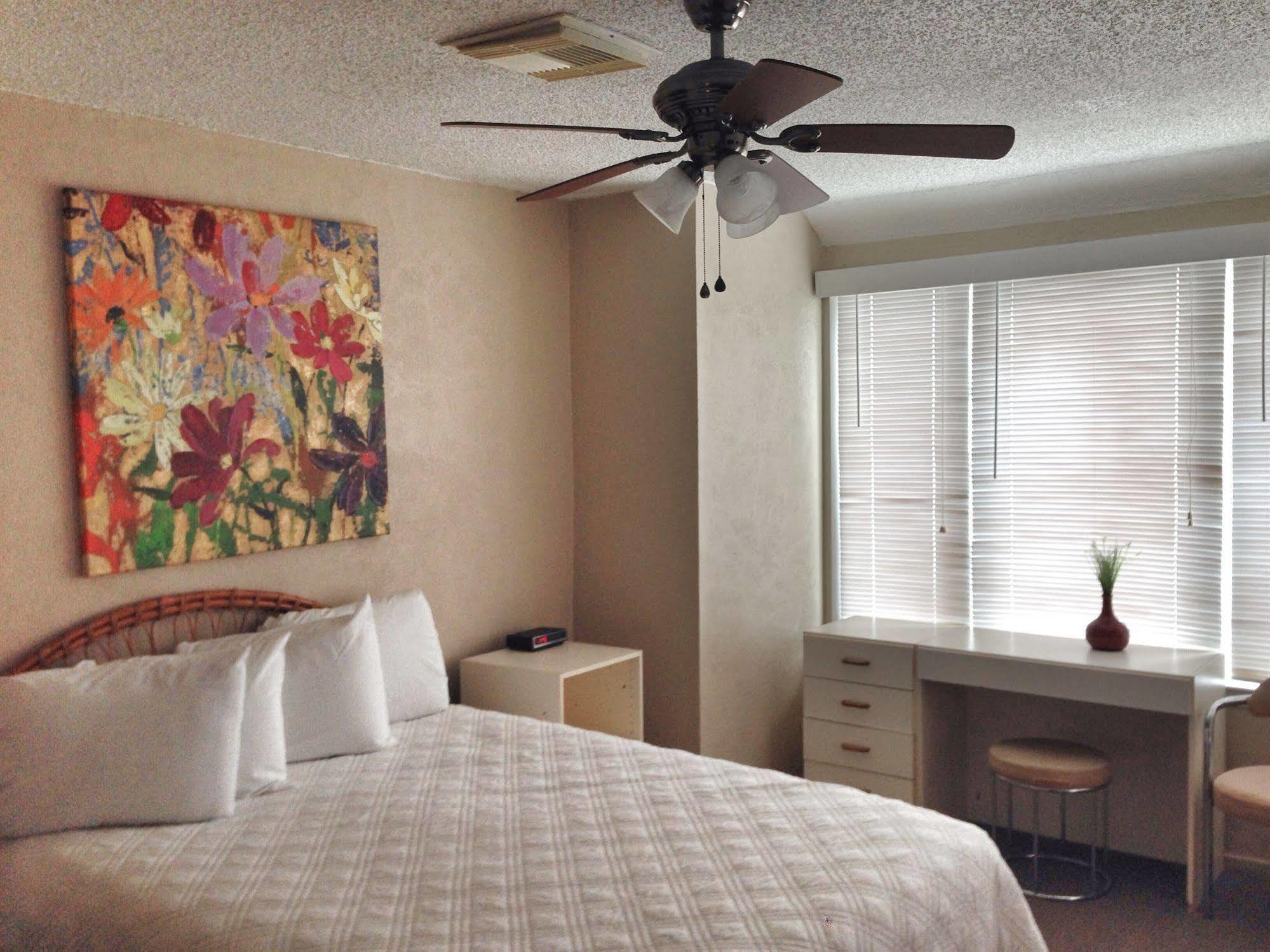 Four Seasons On The Gulf Villa Galveston Luaran gambar